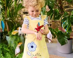 Shop for children's clothing at next.co.uk. Clothing Mothercare Boots