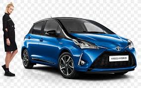 Toyota yaris hybrid fiyatları ve teknik özelliklerini keşfedin. 2018 Toyota Yaris 2017 Toyota Yaris Toyota Auris Car Png 1170x731px 2017 Toyota Yaris 2018 2018