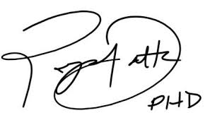 Our Story — Manas Cor Psych