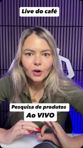 Pesquisa de produtos ao vivo 😱 #amazon #amazonseller #vendasonline  #rendaextra #ganhardinheironainternet #ganharemdolar