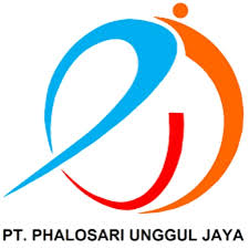 PT Phalosari Unggul Jaya