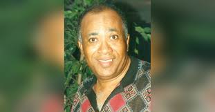 Obituary information for Clifford J Smith