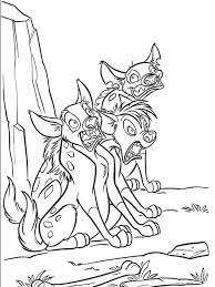 For boys and girls, kids and adults, teenagers and toddlers, preschoolers and older kids at school. Funny Lion King Coloring Pages The Following Is Our Lion King Coloring Page Collection You Are Free To Do Lion King Tattoo Lion King Art Horse Coloring Pages