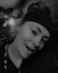 Kaitlyn Shaffer (@sunshinebaby_0923) • Instagram photos and videos