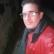 Frank Eduardo Padrón Nodarse (@frankeduardopadron) • Instagram photos and  videos