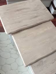 Ahşap boyama zigon sehpafiyatları,karşılaştırmaları,kullanıcı yorumları,özellikleri,videoları cimri.com'da! Ahsap Sehpa Boyama