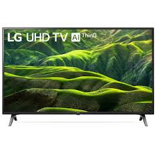 86 INCH LG  NANOCELL NAN080