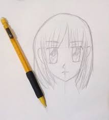 You don't need a big space or fancy setup to draw; 34 Ways To Learn How To Draw Faces Diy Projects For Teens