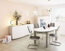 buffet buffet haut pas cher buffet salle a manger deco salle a manger salle a manger
