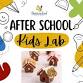 After School Kids Lab: Gingerbread Houses event image