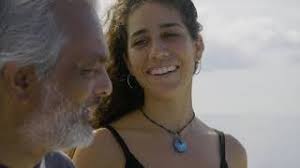 Art in an Ocean World