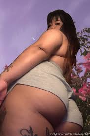 Onlyfans - DollBrat aka bigsweetbabe Mega Leak New Download Pack Porn |  Sorry Mother Forum Onlyfans Leaks