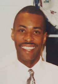 Dana Clifton Hammond