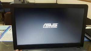 We did not find results for: How To Boot Asus Labtop X541u From Usb Drive Or Cd Rom Youtube