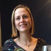 70+ "Jacqueline (jacqui)" profiles