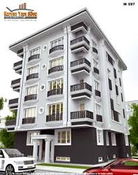 Uzun yıllar boyunca beyaz boyalı tuğla ev tasarımı, villa dış cephe boya renkleri,açık kat planlarının yükselişi ve doğal anlamda kovalamaca ile bir trend haline geldi. Dis Cephe Icin 120 Fikir 2021 Bina Bina Cephesi Mimari