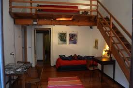 Allstate Insurance Quote The Easy Way Cheap Apartment For Rent 1 Bedroom Apartment Apartments For Rent