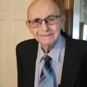 Search Edward Thornton Obituaries and Funeral Services