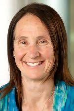 Margaret Ochocinska, PhD Program Leader Re-engineering the Research  Enterprise Office of Strategic Coordination, NIH/OD