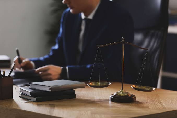 NCAT Lawyers Gosford - Expert Legal Services | Buckley Lawyers