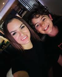 How lucky are we in Perth to have such an amazing stadium @optusstadium  allowing us to enjoy some of the best entertainment from around the world!  Thanks to our local government @rita_saffioti