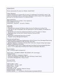 That is why it is so important to write an mba resume that projects the best possible picture of you, as an mba candidate and professional. Mba Finance Cv