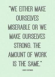 Pin On Quotes