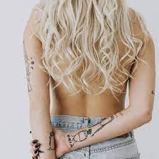 Shawn mendes tatuering inspiration kroppskonst piercing tatuering. Pin On Random Goalsss
