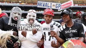 Follow it live or catch up with what you missed. Orlando Pirates Supporters Branch Updates October 18 20 2019