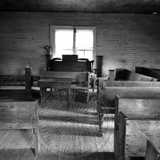 View the upcoming events at st. East St Peter Missionary Baptist Church Home Facebook
