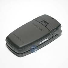 Samsung E760