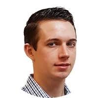 Acacia Joinery Pty Ltd Email Format