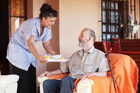 Understanding each type will help you decide what works best for your senior loved one. How Do I Find The Best Home Care Agencies Near Me By Jennifer Roberts Medium
