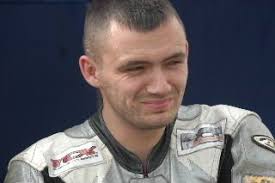 Lee Costello Profile