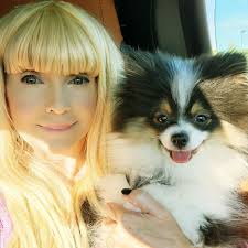 Where to donate gently used toys for the holidays?