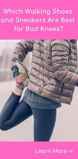 Pin On Walking For Weight Loss