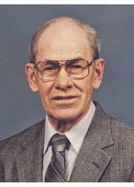 Donald Rausch Obituary