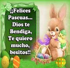Gratis para usos comerciales ✓ no es necesario reconocimiento ✓. 17 Ideas De Imagenes Felices Pascuas 2020 Felices Pascuas Imagenes De Felices Pascuas Feliz