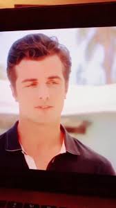 William Beau Mirchoff