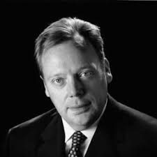 Inflation, Interest Rate Hikes & the Risks to Vancouver Real Estate with John  Webster