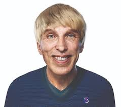 Unternehmen auf der Überholspur: Führung von Mitarbeitern und Teams im  beschleunigten Wandel