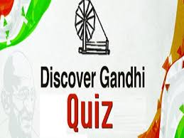 To get indiamart free android, windows, ios & blackberry app or browse indiamart. Discovergandhi In Quiz Results 2020 Out Diksha Gandhi Quiz Winner S Logicalupdates