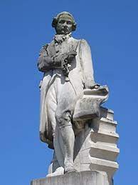 Vous pouvez en retrouver la version pdf ici. Claude De Jouffroy D Abbans Wikipedia