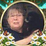 Donna Fetters's Instagram, Twitter & Facebook