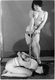 Sm And Free Hot Nude Porn Pic Gallery 3626 | Hot Sex Picture