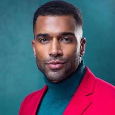 Marcus Brodie (@hulk_brodie) • Instagram photos and videos