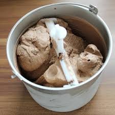 Eis Selber Machen Mit Eismaschine Mit Diesen 7 Tipps Klappts Sicher