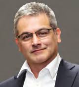 20 21 ANNUAL REPORT TO DONORS