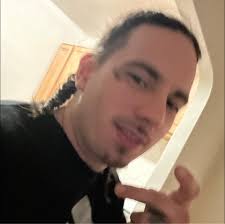 CUEVAS, GIOVANNI E 24 HISPANIC M CHARGES: 720 ILCS 5.0/12-3.2-A-1 DOMESTIC  BATTERY/BODILY HARM OFFENSE AS CITED