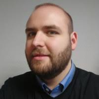 4300+ "At Lamprecht" profiles